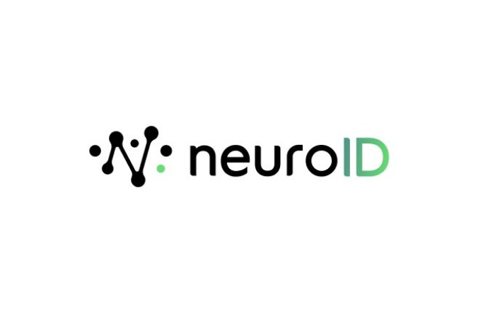 All About Neuro-ID