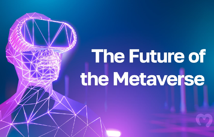 Future of Metaverse (1)