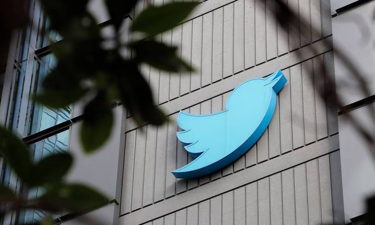 Over 500 Accounts in India Get Suspended by Twitter_ Here's What you Need To Know