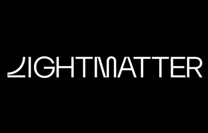 The Photonic AI Hardware Firm Lightmatter Raises $80M in Series B Funding and Introduces Advanced Chips in the Market