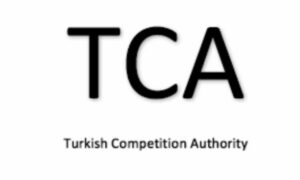 Turkish Competition Authority