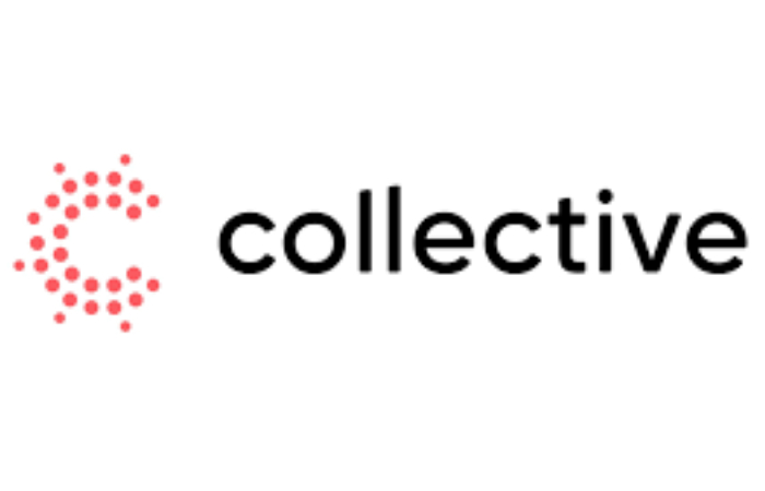 collective