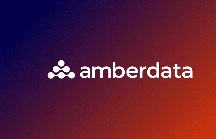 Amberdata Raises $30M in Series, Web3 Transforming Traditional Finance and Coinbase NFT for TechCrunch