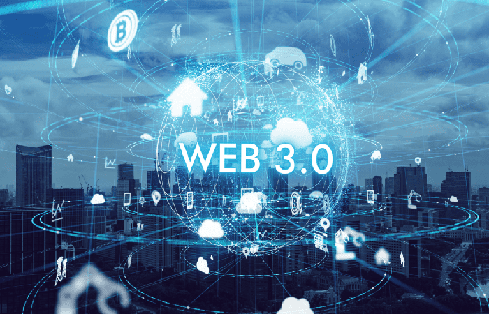 What is Web3_ (1)