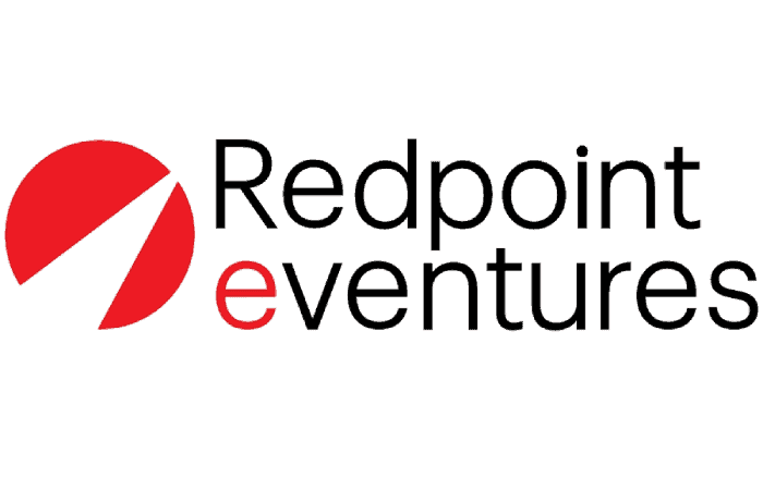 Who Is Redpoint Eventures-