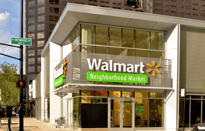 Things You NEED To Know About the Walmart Neighborhood Market