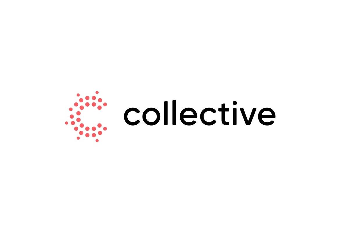 $20M in Series Raised by Collective from General Catalyst, Sound Ventures by Butcher for TechCrunch