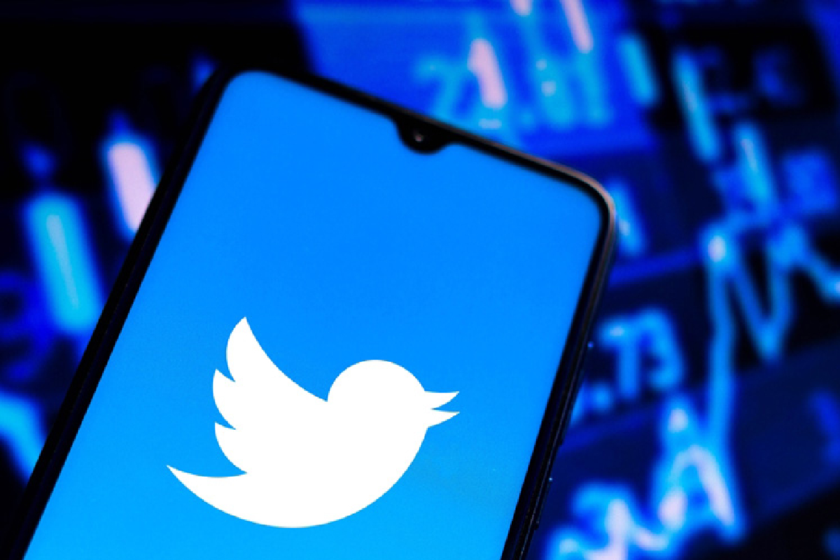 After Government Warning Over 500 Twitter Accounts Get Suspended In India