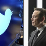 The All New Twitter Blue Is Now Available On Both iOS and Android at the Same Price for TechCrunch