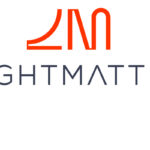 The Photonic AI Hardware Firm Lightmatter Raises $80M in Series B Funding by Coldewey for TechCrunch