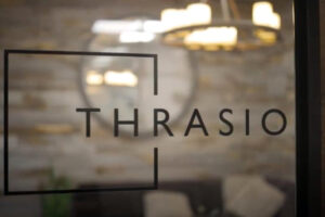 Thrasio, an Amazon Startup Company Raises $100M Series and Appoints a new CFO by Lunden for TechCrunch