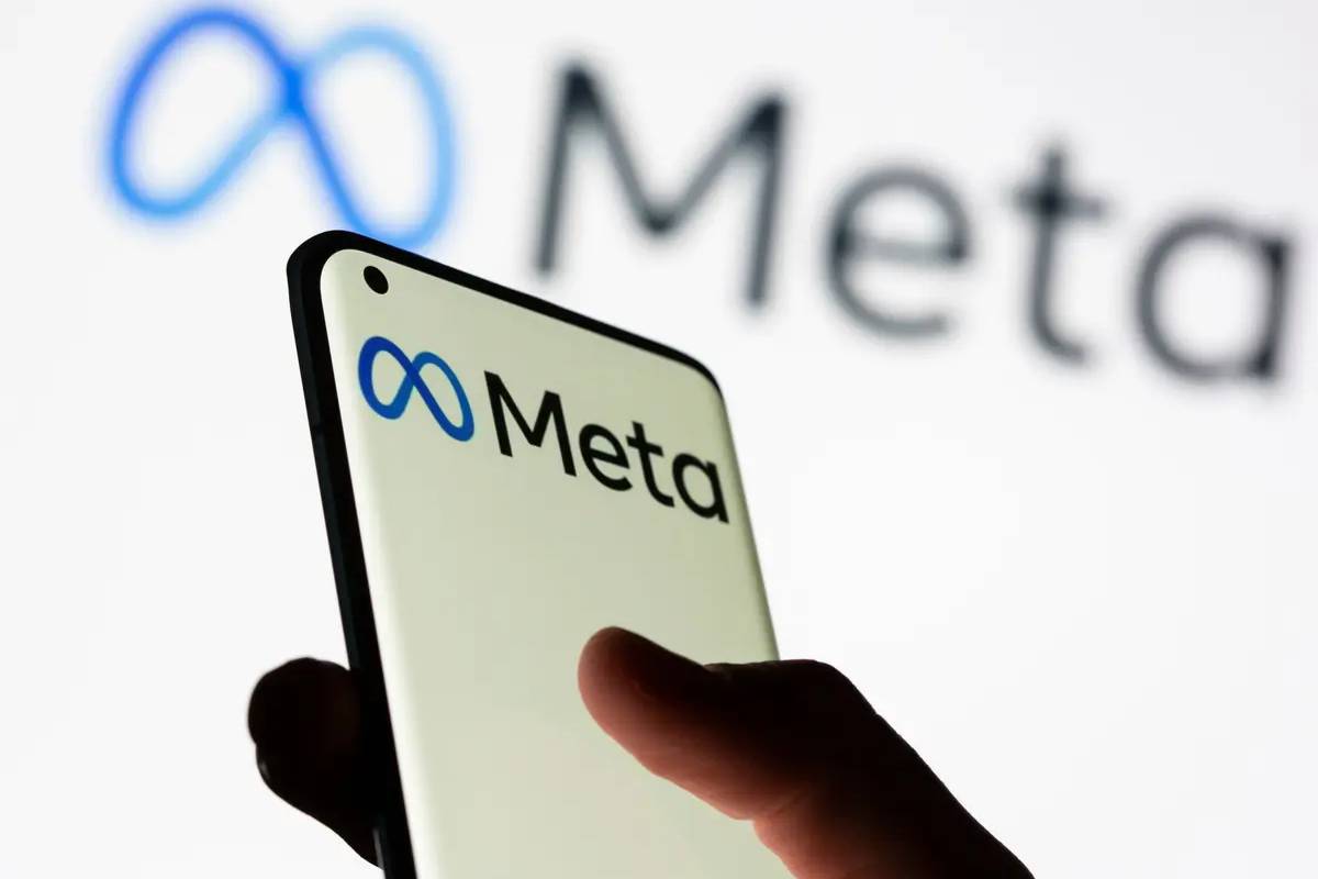 Turkey Fines $18.6M For Breach by Meta and for Violating Competition Law
