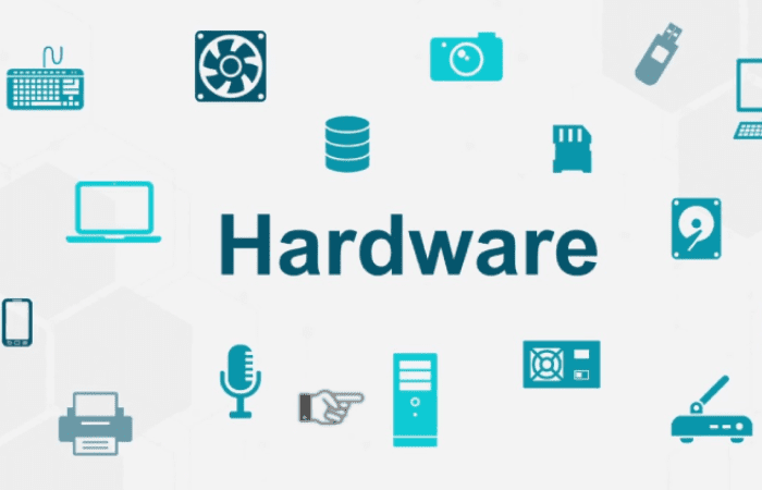 Hardware Write for Us