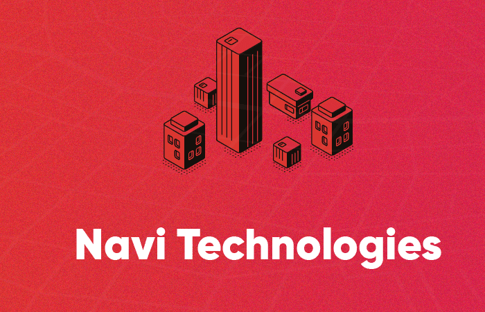 Sachin Bansal Founder of Navi Files $440M IPO by Singh For TechCrunch