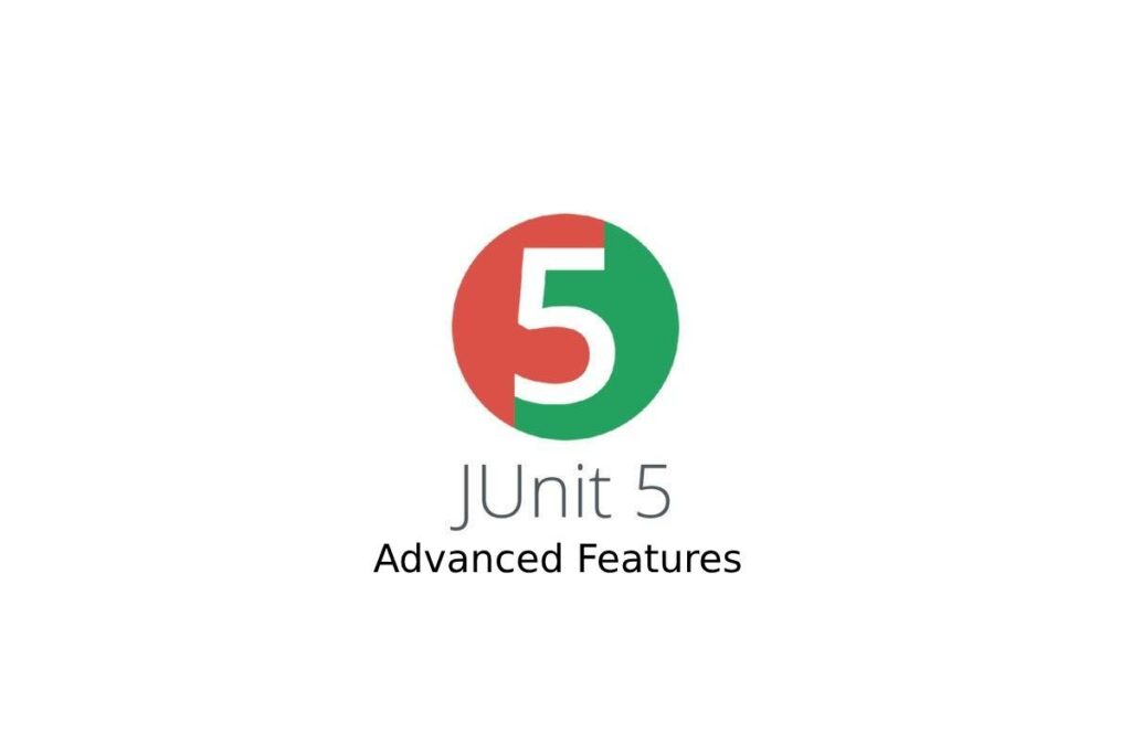 JUnit 5 Advanced Features: Parameterized Tests, Extensions, and Test Retries