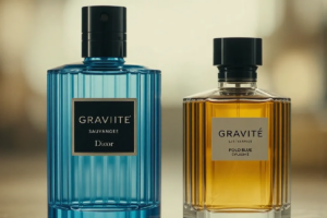trygravite